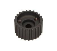 Ruota dentata, Albero del differenziale per ALFA ROMEO FIAT LANCIA 500 BRAVA BRA