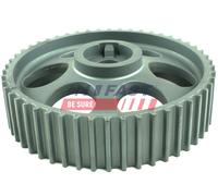 Ruota dentata, Albero del differenziale per FIAT DOBLO PALIO PUNTO