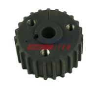 Ruota dentata, Albero del differenziale per FIAT DOBLO SEICENTO / 600