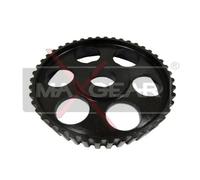 Ruota dentata albero intermedio anteriore Cinghia dentata 54-0570 MAXGEAR per VW