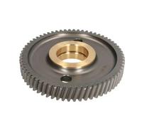 Ruota dentata, albero a camme BTA B05-AG-094