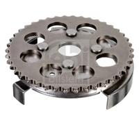 Ruota dentata albero intermedio Catena distribuzione 175235 FEBI BILSTEIN