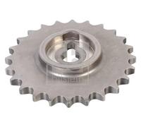 FEBI BILSTEIN 177231 Ruota dentata, Albero a camme