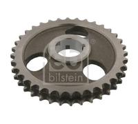 Ruota dentata albero intermedio Catena distribuzione 25024 FEBI BILSTEIN