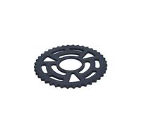 Ruota dentata, Albero a camme per BMW MINI 54-1491