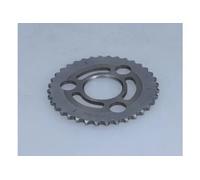 Ruota dentata, Albero a camme per BMW 54-1494