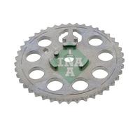 INA 554 0047 10 Ruota dentata, Albero a camme
