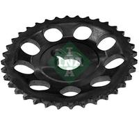 Ruota dentata albero intermedio Catena distribuzione 554 0074 10 INA per TOYOTA