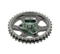 Schaeffler INA 554 0150 10 Ruota dentata, Albero a camme per FREIGHTLINER,MERCED
