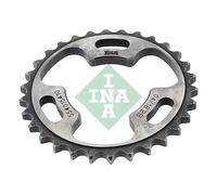 Ruota dentata albero intermedio Catena distribuzione 554 0154 10 INA per BMW 3 5