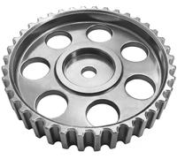3RG 10415 Ruota dentata, Albero a camme