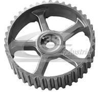 3RG 10622 Ruota dentata, Albero a camme