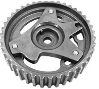 3RG Ruota dentata albero a camme 10639 per Renault Dacia