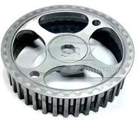 3RG 10640 Ruota dentata, Albero a camme