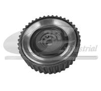 3RG 10641 Ruota dentata, Albero a camme