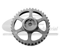 Ruota dentata albero intermedio Cinghia dentata 10642 3RG per RENAULT DACIA