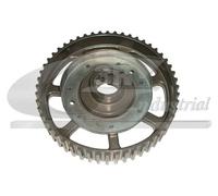 3RG 10724 Ruota dentata, Albero a camme