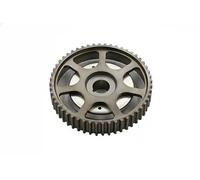 Ruota dentata albero intermedio Cinghia dentata 11090246001 vika per VW AUDI