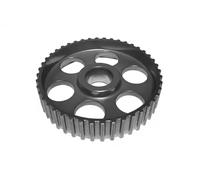 Ruota dentata albero intermedio Cinghia dentata 13730 3RG per AUDI VW SEAT SKODA