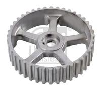 Ferdinand Bilstein Ruota dentata albero a camme 36434 per Renault