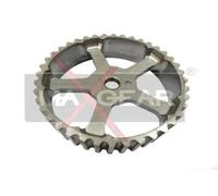 Ruota dentata albero intermedio Cinghia dentata 54-0510 MAXGEAR per RENAULT