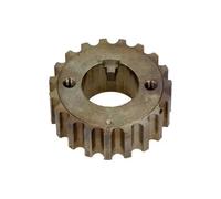Ruota dentata albero intermedio Cinghia dentata 54-1116 MAXGEAR per RENAULT
