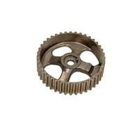 MAXGEAR 54-1119 Ruota dentata, Albero a camme