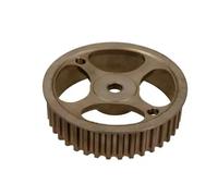 Ruota dentata albero intermedio Cinghia dentata 54-1327 MAXGEAR per RENAULT OPEL