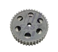 Ruota dentata albero intermedio Cinghia dentata FT45401 FAST per RENAULT OPEL