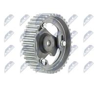 Ruota dentata albero intermedio Cinghia dentata RKZ-RE-004 NTY per RENAULT DACIA