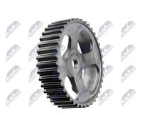 Ruota dentata albero intermedio Cinghia dentata RKZ-RE-010 NTY