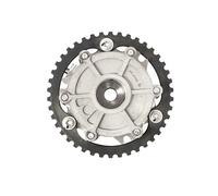 Ruota dentata albero intermedio HT-P755 PITERPARTTS