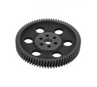 Ruota dentata albero intermedio Ingranaggi a denti dritti 2.10720 DT Spare Parts
