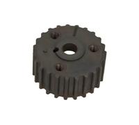 Ruota dentata albero intermedio Ingranaggi a denti dritti 54-1218 MAXGEAR