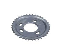 Ruota dentata, Albero a camme per FIAT 54-1496