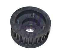 Ruota Dentata Albero A Gomiti Fast FT45567 per Fiat