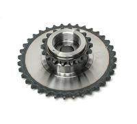 Ruota dentata albero intermedio JPN60R0312-JPN JPN