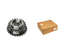 Ruota dentata albero intermedio JPN60R0519-JPN JPN