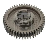 FEBI BILSTEIN 49203 Ruota dentata, Albero a camme