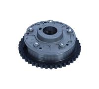 Ruota dentata albero intermedio Lato aspirazione Catena distribuzione 54-1506