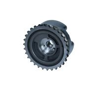 Ruota dentata albero intermedio Lato aspirazione Cinghia dentata 54-2478 MAXGEAR
