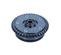 MAXGEAR 54-1505 Ruota dentata, Albero a camme