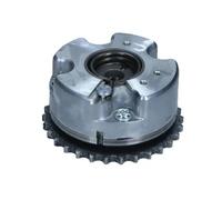 Kit riparazione pinza freno Maxgear Posteriore per OPEL VECTRA C SIGNUM 2 GT SA