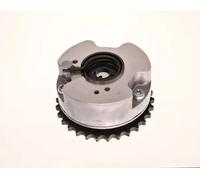 MAXGEAR 54-2479 Ruota dentata, Albero a camme