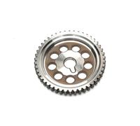 Ruota dentata albero intermedio OYO60R0523-OYO OYODO