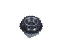 Ruota dentata, Albero intermedio per BMW MINI 1 2 3 4 5 MINI MINI CLUBMAN MINI C