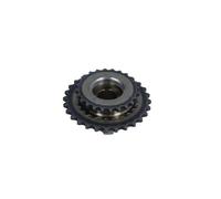 MAXGEAR Ruota dentata, Albero a camme