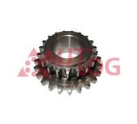 AUTLOG KT7041 Ingranaggio albero motore