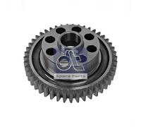 Ruota dentata, albero motore DT Spare Parts 3.11103