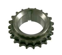 Ruota dentata, albero motore FEBI BILSTEIN 21135